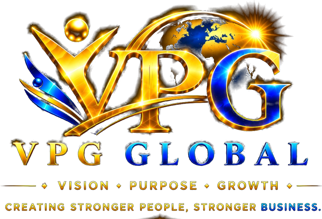 VPG Global