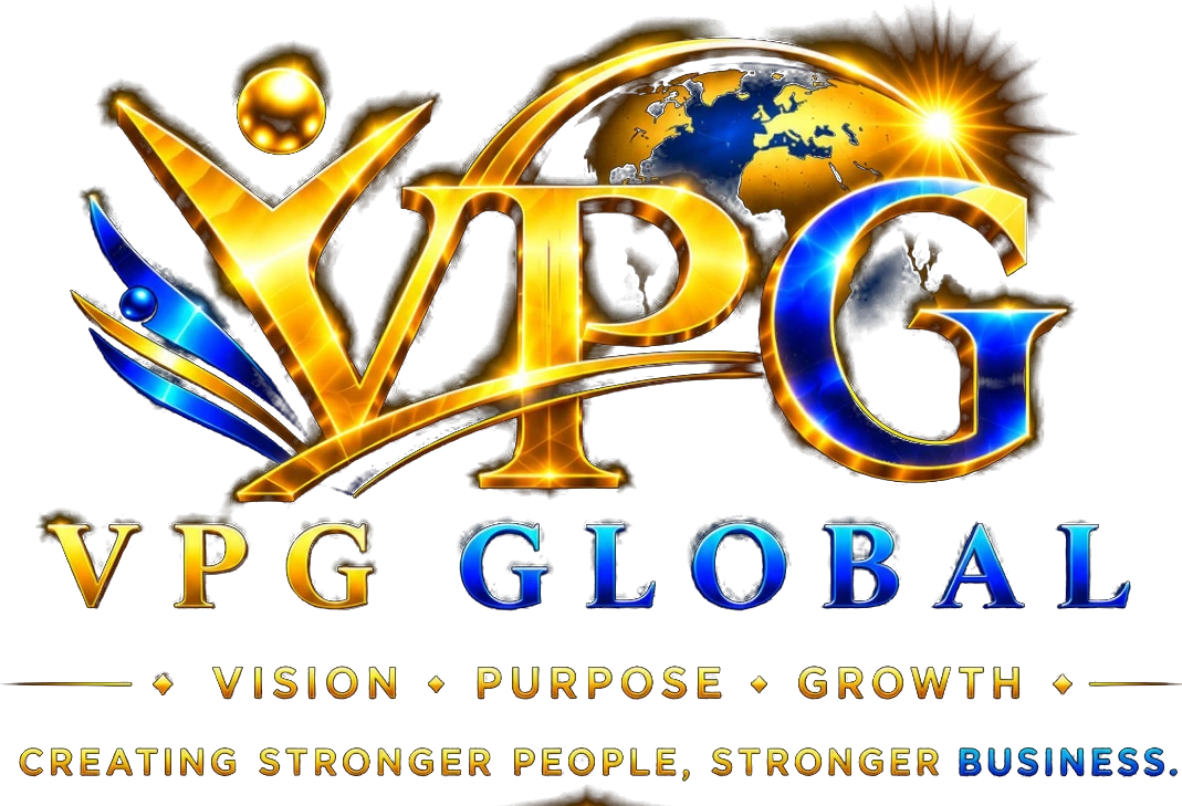 VPG Global